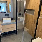 別荘 Blizej Slezy Pod Sleza *