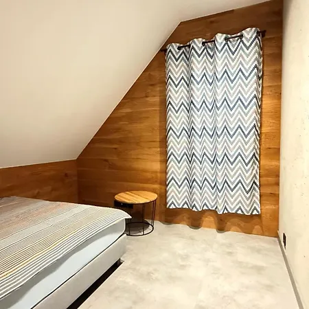 Blizej Slezy Pod Sleza *