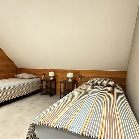 Blizej Slezy Pod Sleza