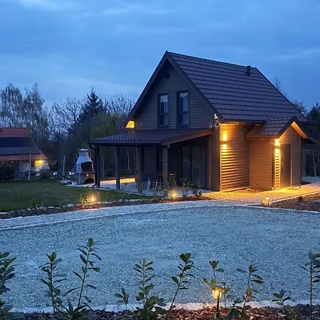 Blizej Slezy Pod Sleza *