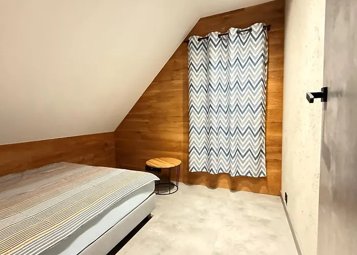 Blizej Slezy Pod Sleza *