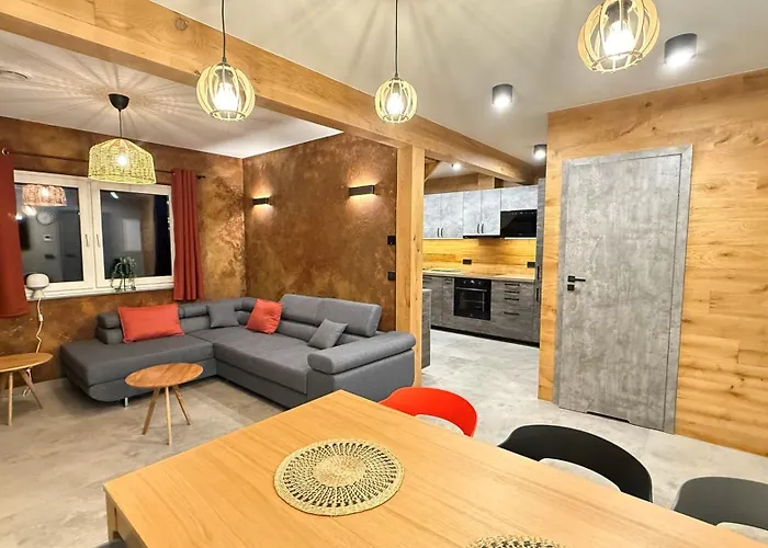 Blizej Slezy Pod Sleza Sulistrowice