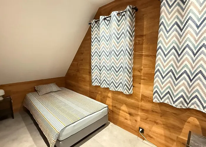 Blizej Slezy Pod Sleza Sulistrowice