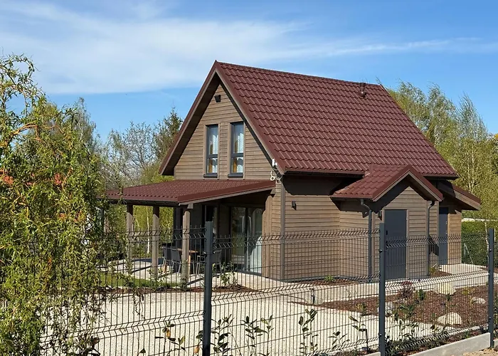 Blizej Slezy Pod Sleza *