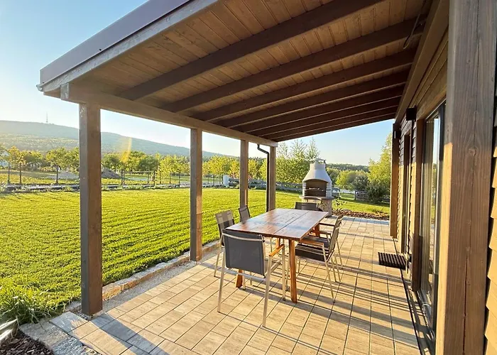 Blizej Slezy Pod Sleza * Sulistrowice