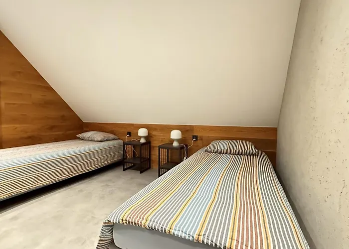 Blizej Slezy Pod Sleza