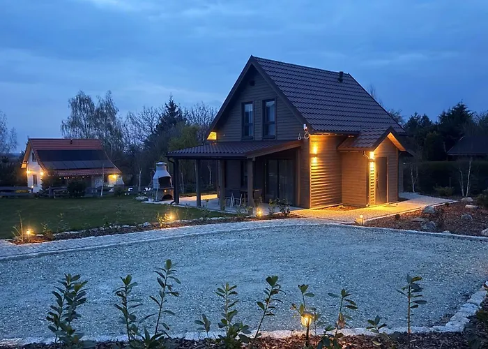 Blizej Slezy Pod Sleza *