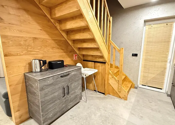 Blizej Slezy Pod Sleza Sulistrowice