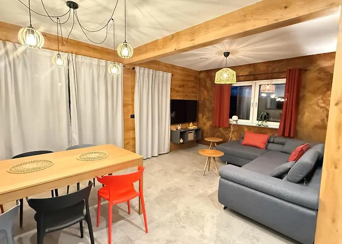 Blizej Slezy Pod Sleza *