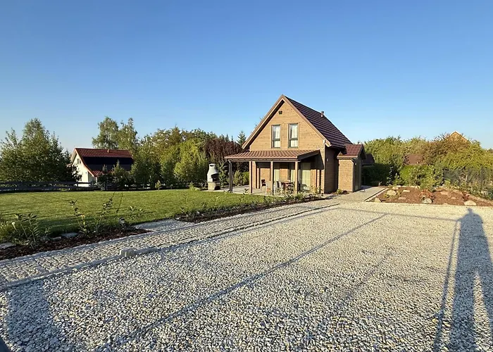 Blizej Slezy Pod Sleza *