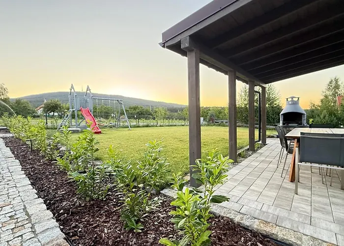 Blizej Slezy Pod Sleza