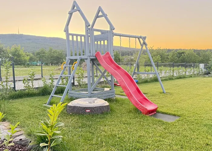 Blizej Slezy Pod Sleza *